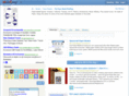 daisey-designs.com