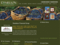 danielsonfinancialgroup.com