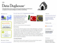 datadoghouse.com