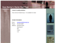 davebecher.com
