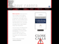 davecarder.com