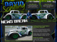 davidschilling.com