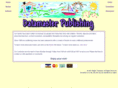 daycarerecordkeeping.com