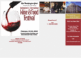 dcwinefestival.com