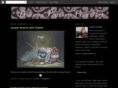 deannapearsonfineart.com