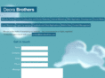 deorabrothers.com