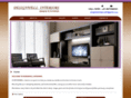 designwellinteriors.com