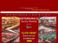 deterdingsmarket.com