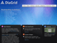 dia-grid.org