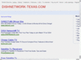 dishnetwork-texas.com