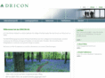 dmc-ag.com