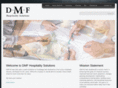 dmfhs.com