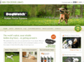 dogwatchsystems.com