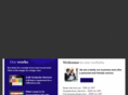 dorset-websites.com