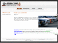 doublelineauto.com