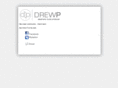 drew-p.com