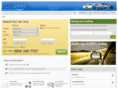 e-autorental.co.uk
