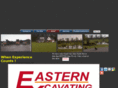 easternexcavatinginc.com