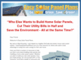 easysolarpanelplans.com