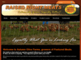 eatfromthefarm.com