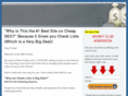 echeapseo.com