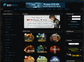 egrich.com