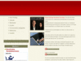 ekmanconsulting.com