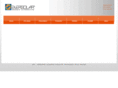 enersolarsrl.com