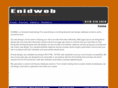 enidweb.com