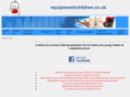 equipment4children.co.uk