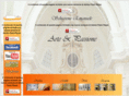es-arteepassione.com