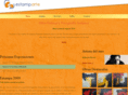 estamparte.com
