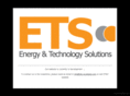 ets-scotland.com