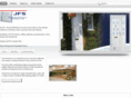 exmouthwindows.com