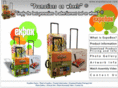 expobox-usa.com