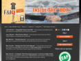 fandiq.com