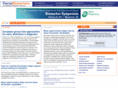 fiercebiotechbiomarkers.com