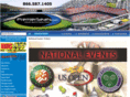 final-four-ticket.com