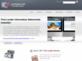 findroutingnumbers.net
