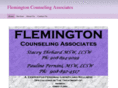 flemingtoncounseling.com