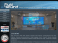 fluidsound.biz