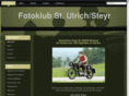 fotoklub-ulrich.com