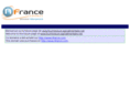 fournisseurs-agroalimentaire.net