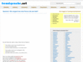 fremdsprache.net