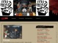 fullboatri.com