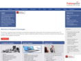 futurepointtech.com