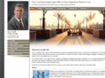 garytrouville.com