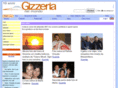 gizzeria.com