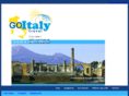 goitalytravel.com