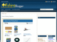 gonetroutfishing.com